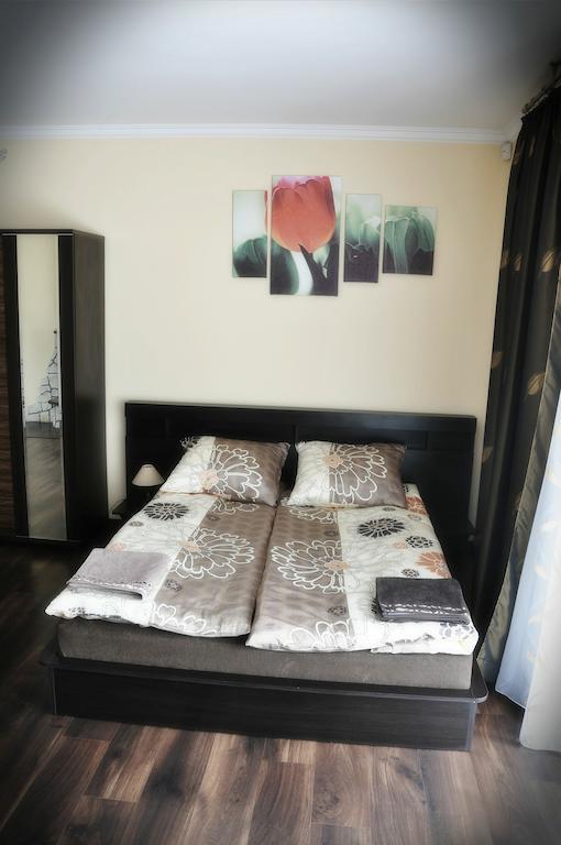 Anna - Pokoje Goscinne - Noclegi Sandomierz Quarto foto